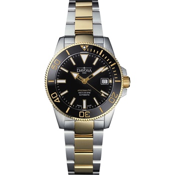 Davosa 161.533. 50 (161.533.50)