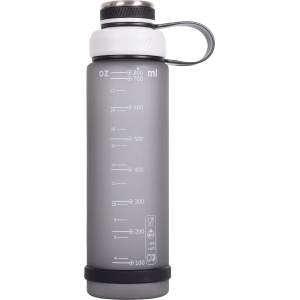 Cawila GEAR ALL SPORTS | 800ml