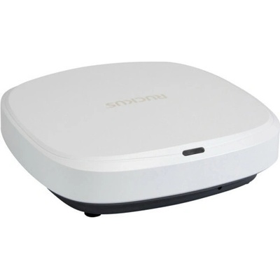 Ruckus Networks 901-R370-WW02