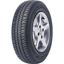 Osobné pneumatiky Debica PASSIO 135/80 R12 73T