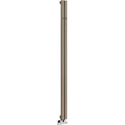 Sapho LETIZIA IR245S 90 mm x 1800 mm pískovec