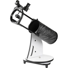 Sky-Watcher Newton 130/650mm Dobson