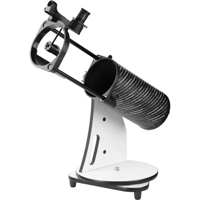 Sky-Watcher Newton 130/650mm Dobson