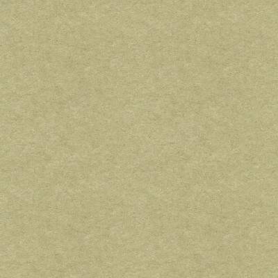 A.S. Création 28073 Vliesová tapeta Marea Kraft Paper, rozměry 0,53 x 10,05 m