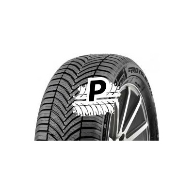 Royal Black Royal A/S 2 235/60 R18 107V
