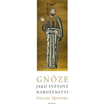 Gnóze jako světové náboženství