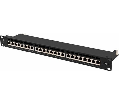 Lanberg PPS7-1024-B