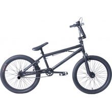 Fuzlu BMX Eagle 360 2025