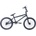 Fuzlu BMX Eagle 360 2025