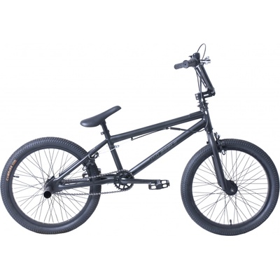 Fuzlu BMX Eagle 360 2025