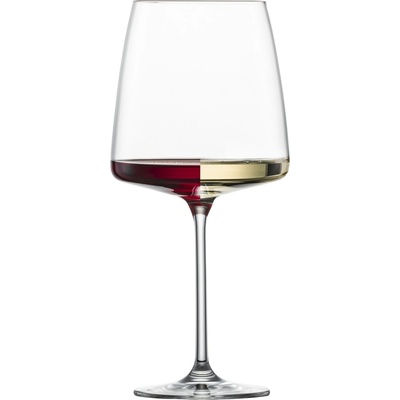 Zwiesel Glas чаша за вино VIVID SENSES 710 мл, комплект от 2 бр. , Zwiesel Glas (ZWI122428)