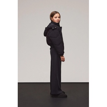 Patrizia Pepe Детско яке Patrizia Pepe A628 (7O0045)