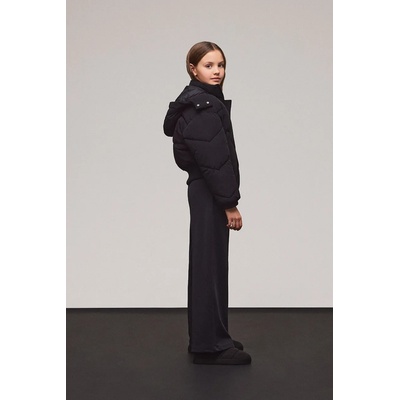 Patrizia Pepe Детско яке Patrizia Pepe A628 (7O0045)