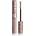 Maybelline new york Lash Sensational Body спирала придаваща обем 9.75ml