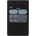 съвместим EDIFIER RC30, HCS2330 C2, HCS2330 C3, BRITZ BR-4900T2 2.1 - съвместимо дистанционно управление на марката General (RC30, HCS2330 C2, HCS2330 C3, BRITZ BR-4900T2 2.1)
