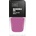 WIBO Лак за нокти Incredible Gel, 06, 8.5 ml