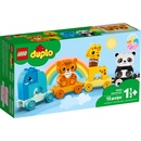 LEGO® DUPLO® - Animal Train (10955)