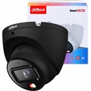 Dahua IPC-HDW1530T-0280B-S6-BLACK