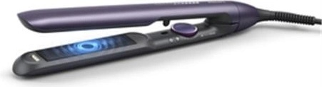 BHS752/00