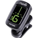 Cherub WST-640G