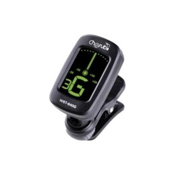 Cherub WST-640G