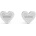 Guess JUBE01082JWRHT/U