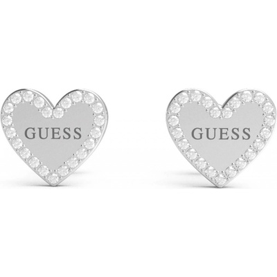 Guess JUBE01082JWRHT/U