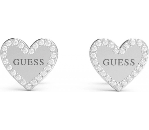 Guess JUBE01082JWRHT/U