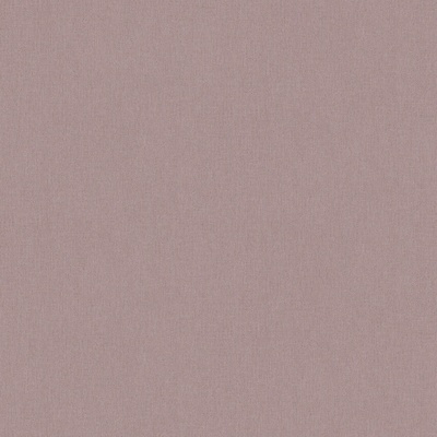 A.S. Création B377029 Jednobarevná tapeta Jungle Chic, rozměry 0,53 x 10,05 m