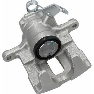 Brzdový strmeň KAMOKA JBC0278