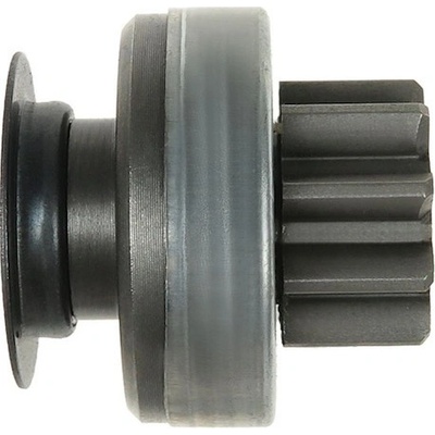 Pastorek startéru Denso 428000-0670