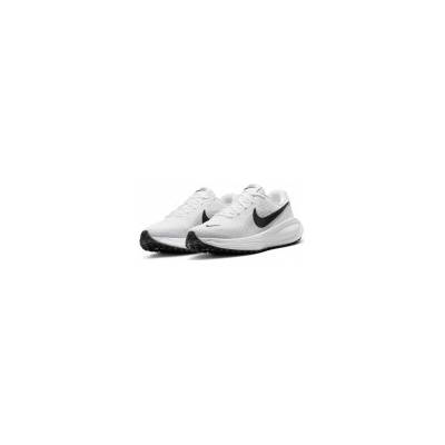 Nike Revolution 8 W (HQ1995 102) Дамски маратонки