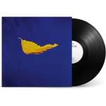 New Order - True Faith / 1963 (Reissue) (LP) (5054197635700)