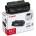 Canon Тонер Canon Fx7 черен 4500 страници за Fax L2000Ip L2000 (FX7/CH7621A002AA)