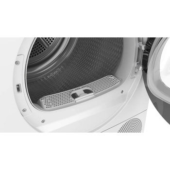 Image 1 of Bosch WQH245B4BY