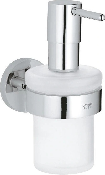 GROHE QuickFix Start 41195000