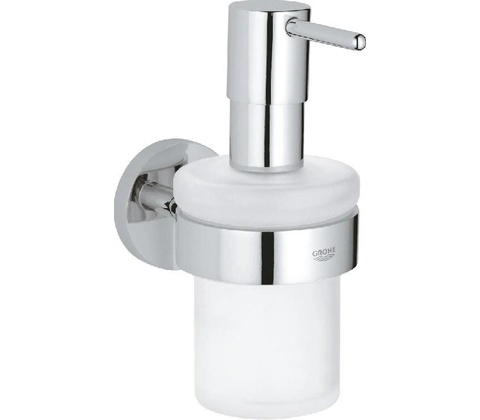 GROHE QuickFix Start 41195000