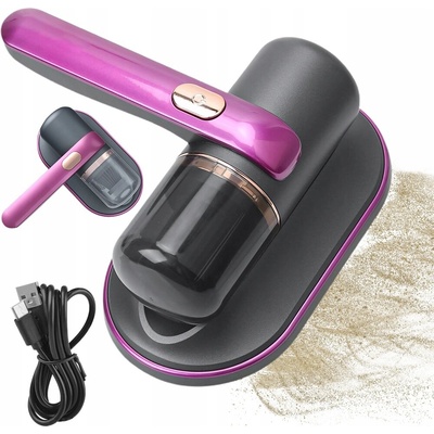 Xiaomi Mi Vacuum Cleaner Mini