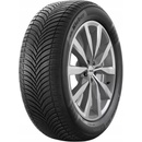 Kleber QUADRAXER 265/50 R20 111V