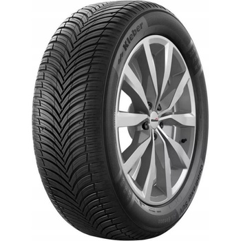 Kleber QUADRAXER 265/50 R20 111V