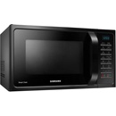 Image 1 of Samsung MC28H5015AK