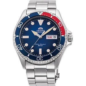Orient RA-AA0812L19B Часовници