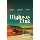 Highway Blue - Ailsa McFarlane