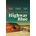 Highway Blue - Ailsa McFarlane