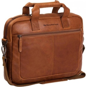 The Chesterfield Brand Calvi 15, 6" Cognac
