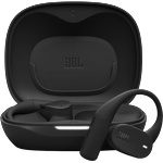 JBL Sense Lite (JBLSENSELITE) Слушалки