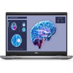 Dell Precision 7680 MVHK0 Преносими компютри