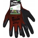 Bradas FLASH GRIP