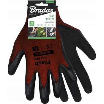 Bradas FLASH GRIP