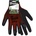Bradas FLASH GRIP